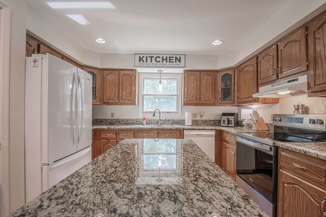 1650 Cash Canyon Road, Chattanooga, TN 37419