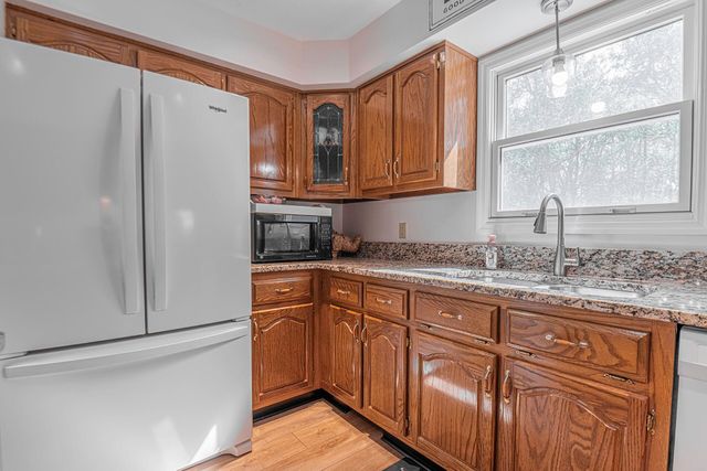 1650 Cash Canyon Road, Chattanooga, TN 37419