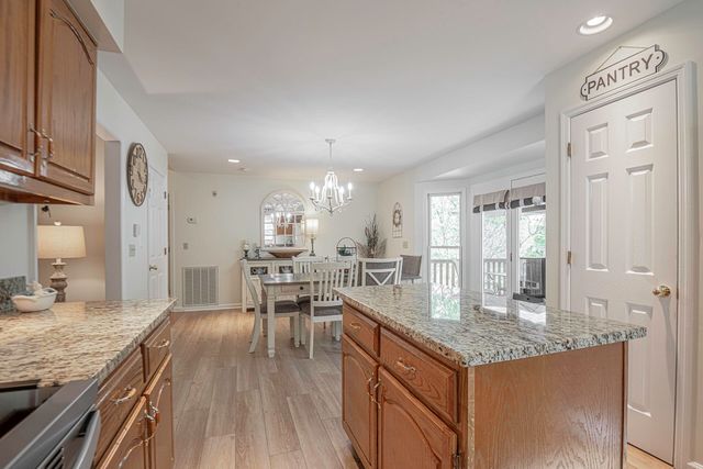 1650 Cash Canyon Road, Chattanooga, TN 37419