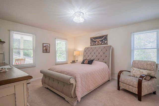 1650 Cash Canyon Road, Chattanooga, TN 37419