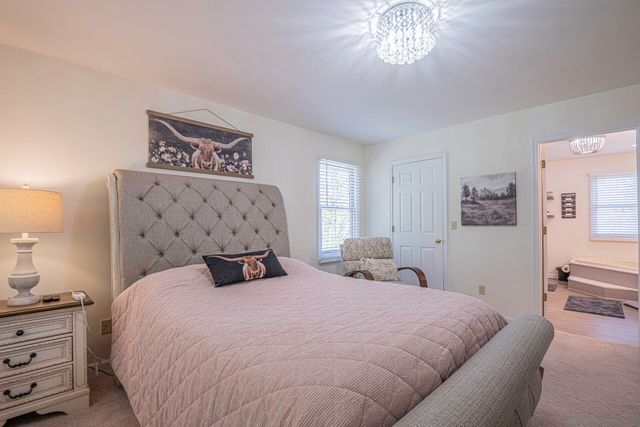 1650 Cash Canyon Road, Chattanooga, TN 37419