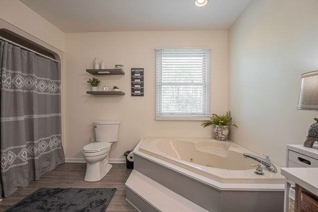 1650 Cash Canyon Road, Chattanooga, TN 37419