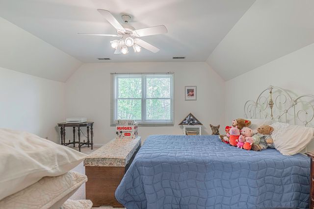 1650 Cash Canyon Road, Chattanooga, TN 37419