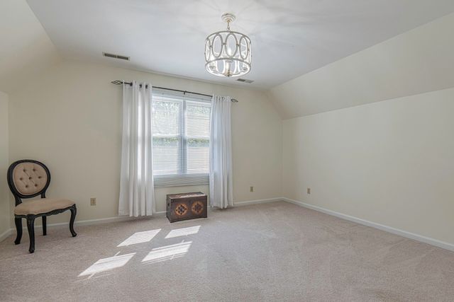 1650 Cash Canyon Road, Chattanooga, TN 37419