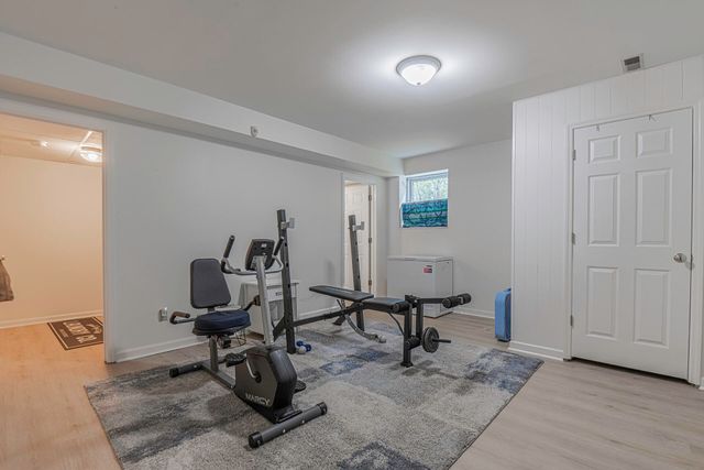 1650 Cash Canyon Road, Chattanooga, TN 37419
