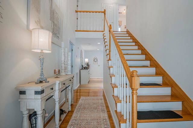 1650 Cash Canyon Road, Chattanooga, TN 37419