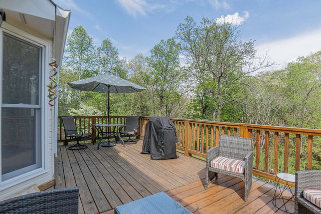 1650 Cash Canyon Road, Chattanooga, TN 37419