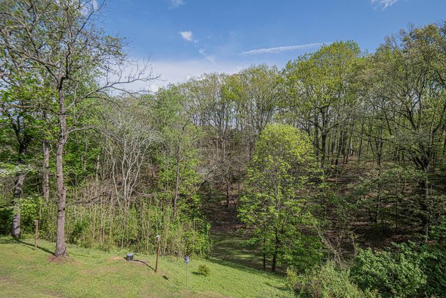 1650 Cash Canyon Road, Chattanooga, TN 37419
