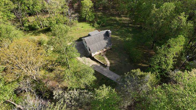 1650 Cash Canyon Road, Chattanooga, TN 37419