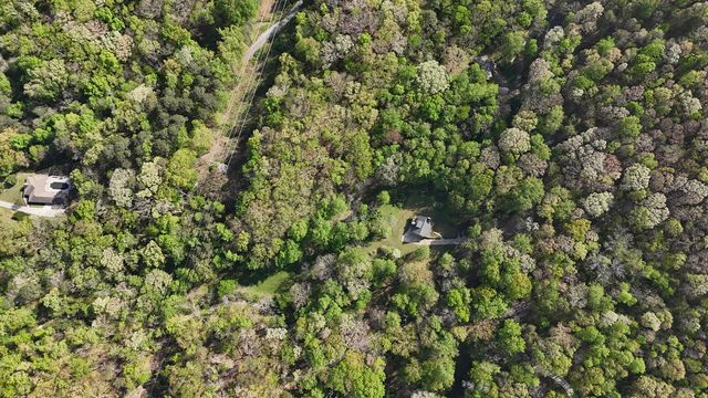 1650 Cash Canyon Road, Chattanooga, TN 37419