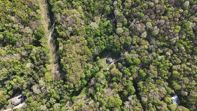 1650 Cash Canyon Road, Chattanooga, TN 37419