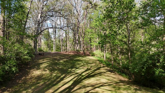 1650 Cash Canyon Road, Chattanooga, TN 37419