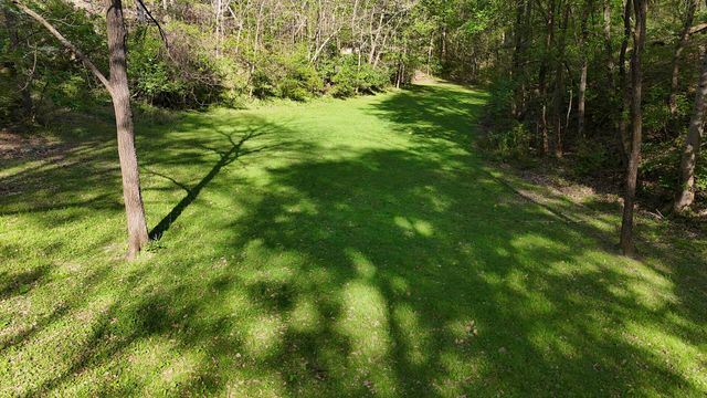 1650 Cash Canyon Road, Chattanooga, TN 37419