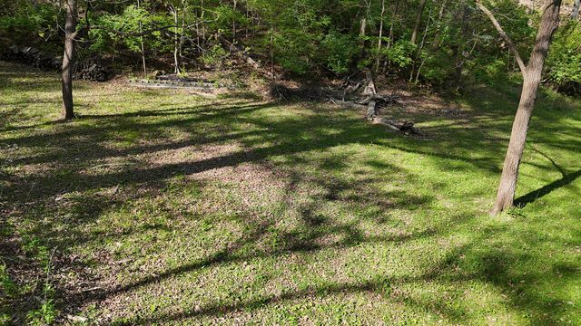 1650 Cash Canyon Road, Chattanooga, TN 37419