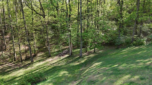 1650 Cash Canyon Road, Chattanooga, TN 37419