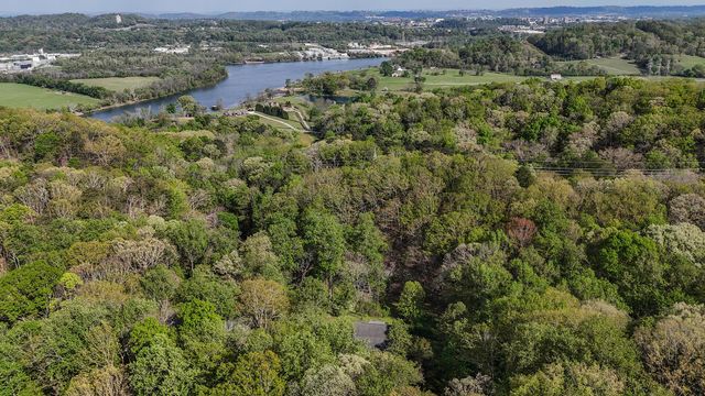 1650 Cash Canyon Road, Chattanooga, TN 37419