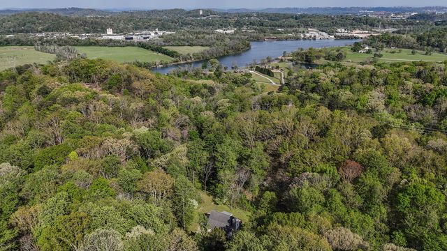 1650 Cash Canyon Road, Chattanooga, TN 37419