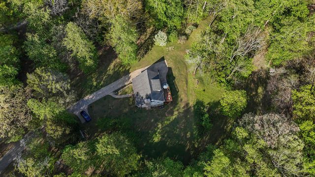 1650 Cash Canyon Road, Chattanooga, TN 37419
