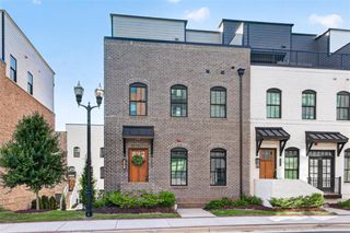 340 Sugarview Road, Sugar Hill, GA 30518