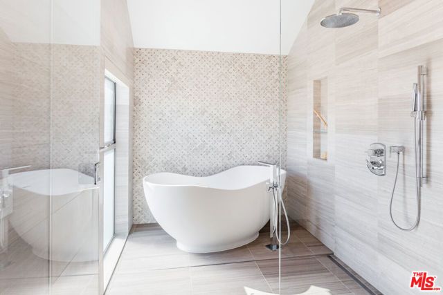 8600 Wilshire Boulevard PH20, Beverly Hills, CA 90211