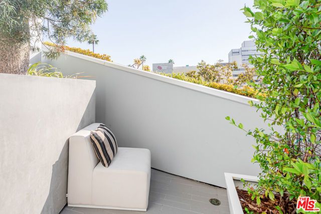 8600 Wilshire Boulevard PH20, Beverly Hills, CA 90211