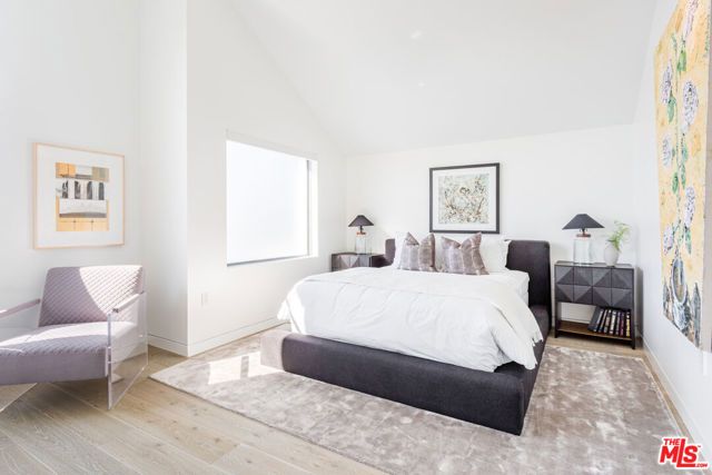 8600 Wilshire Boulevard PH20, Beverly Hills, CA 90211