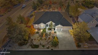 3200 Old Coach Way, Reno, NV 89511