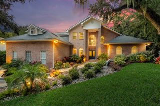 404 Night Hawk, St Augustine, FL 32080