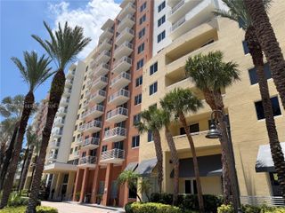 18800 NE 29th Ave 405, Aventura, FL 33180