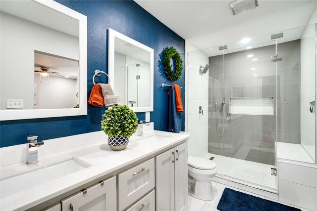 912 S Rosemont Avenue, Dallas, TX 75208