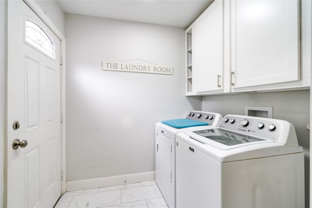 912 S Rosemont Avenue, Dallas, TX 75208