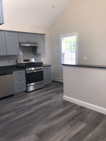 27 Elm St 2, Peabody, MA 01960