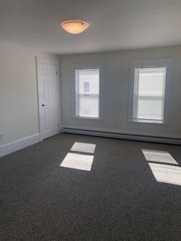 27 Elm St 2, Peabody, MA 01960