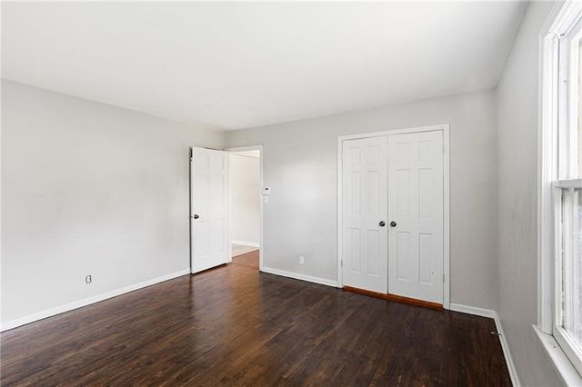 500 Westminister Road, Blue Springs, MO 64014