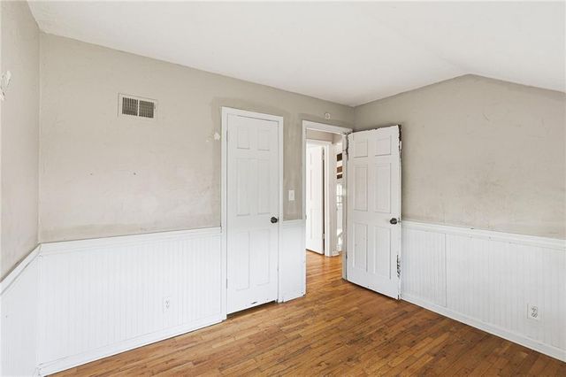 500 Westminister Road, Blue Springs, MO 64014