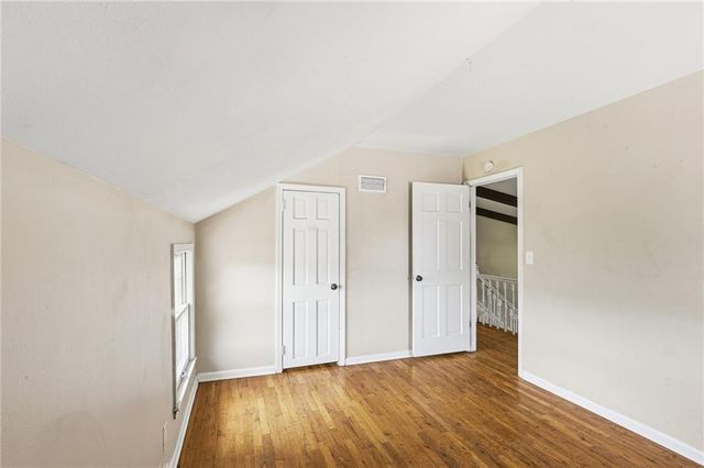 500 Westminister Road, Blue Springs, MO 64014