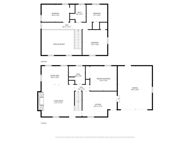 500 Westminister Road, Blue Springs, MO 64014