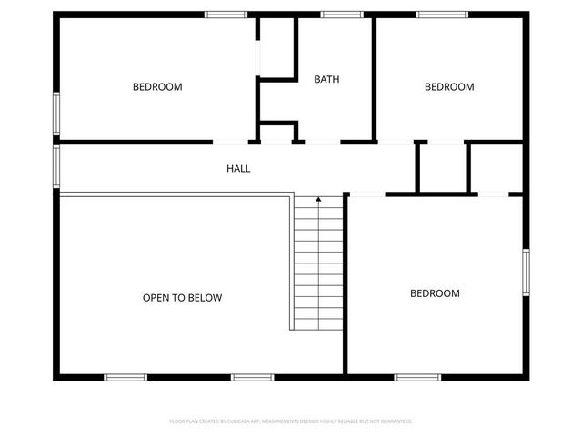 500 Westminister Road, Blue Springs, MO 64014