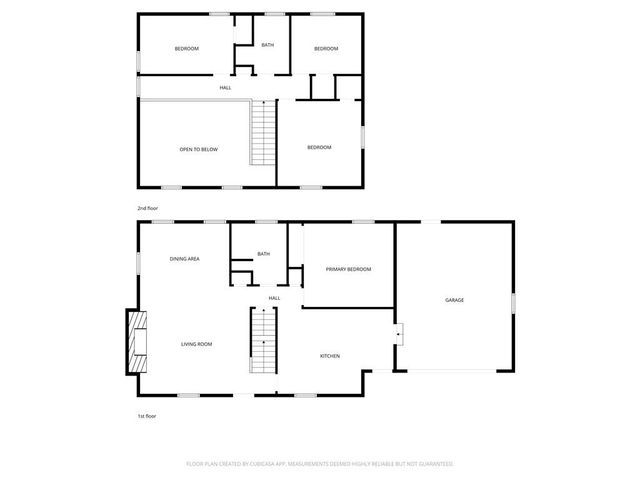 500 Westminister Road, Blue Springs, MO 64014