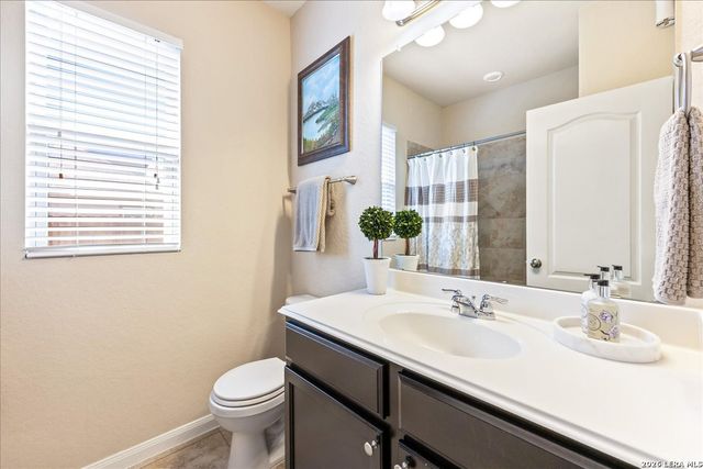 9503 Bricewood Oak, San Antonio, TX 78254