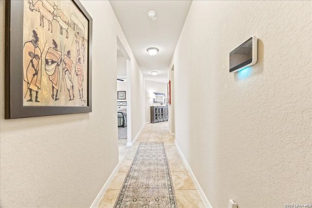 9503 Bricewood Oak, San Antonio, TX 78254