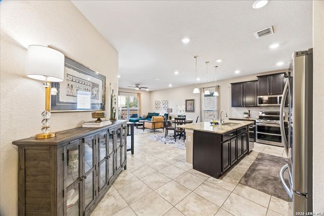 9503 Bricewood Oak, San Antonio, TX 78254