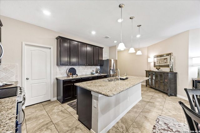 9503 Bricewood Oak, San Antonio, TX 78254