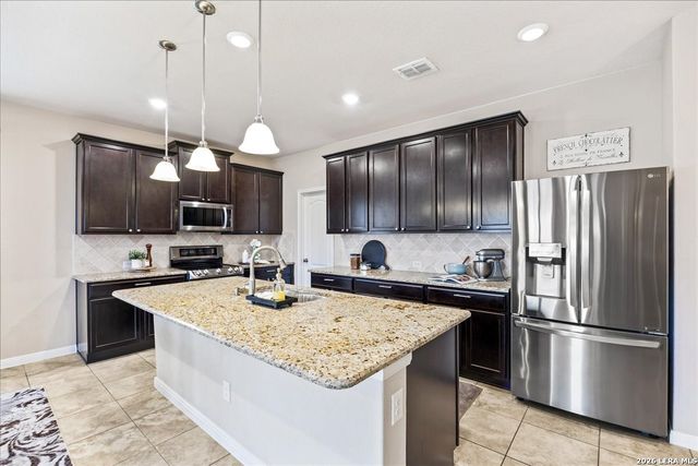 9503 Bricewood Oak, San Antonio, TX 78254