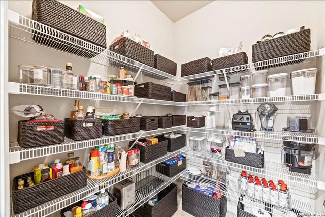 9503 Bricewood Oak, San Antonio, TX 78254