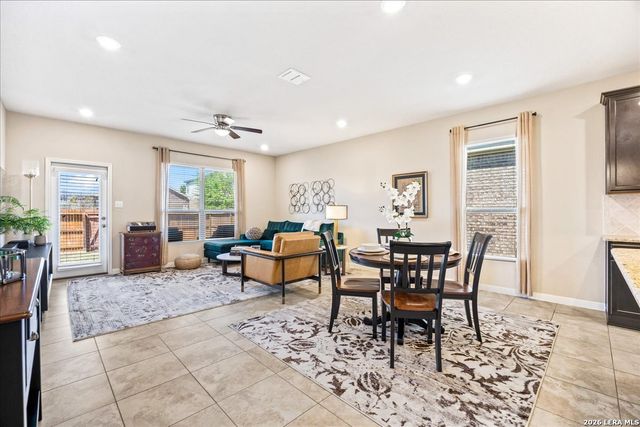 9503 Bricewood Oak, San Antonio, TX 78254