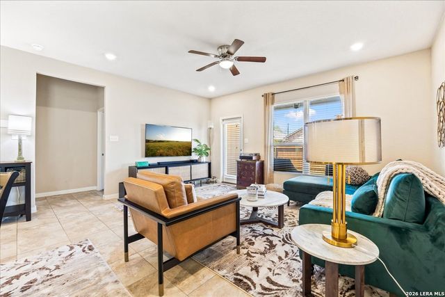 9503 Bricewood Oak, San Antonio, TX 78254