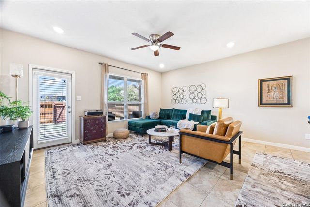 9503 Bricewood Oak, San Antonio, TX 78254