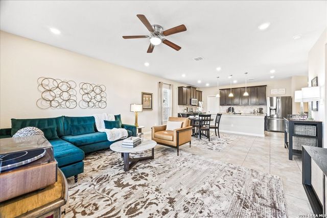 9503 Bricewood Oak, San Antonio, TX 78254