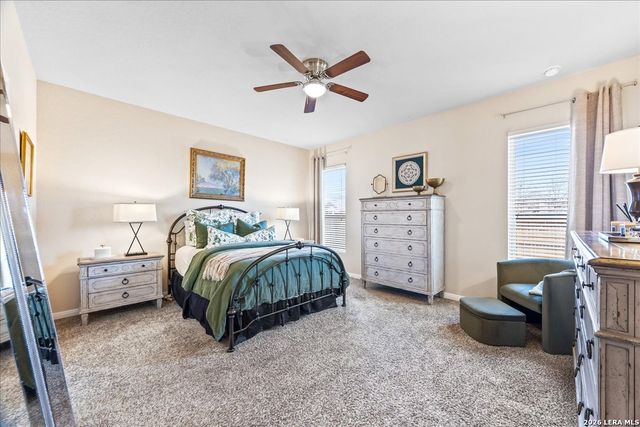 9503 Bricewood Oak, San Antonio, TX 78254